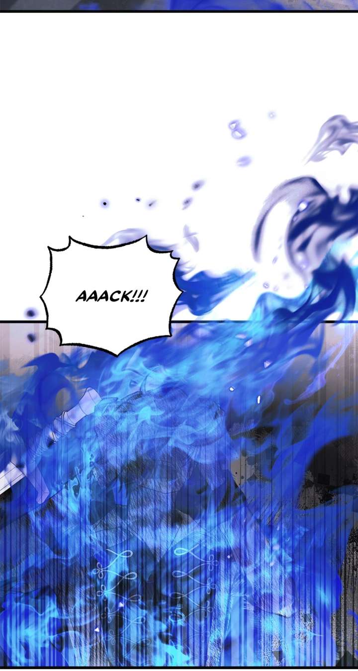 My Husband Who Hates Me Has Lost His Memories Chapter 94 - Page 72