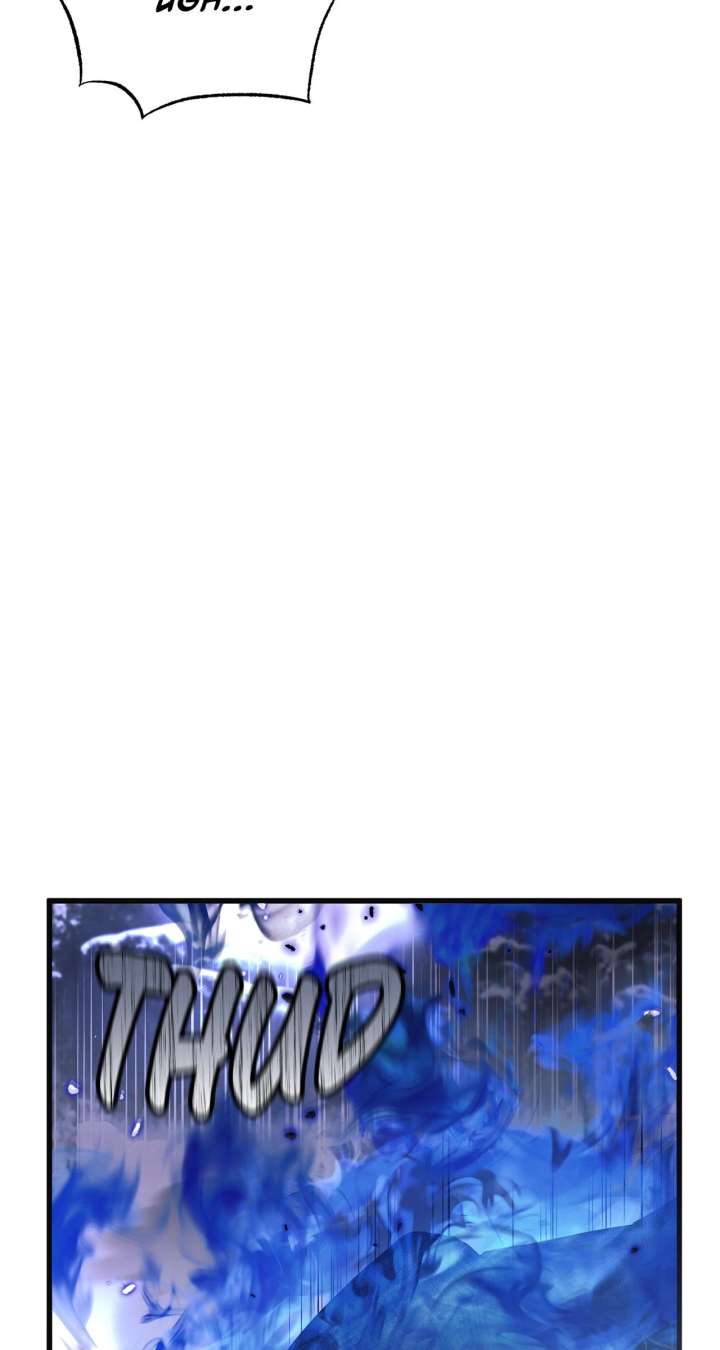 My Husband Who Hates Me Has Lost His Memories Chapter 94 - Page 74