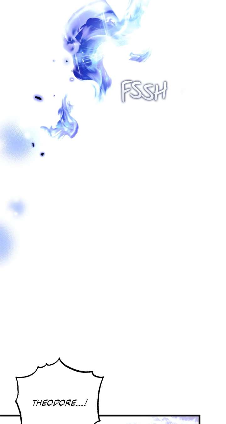 My Husband Who Hates Me Has Lost His Memories Chapter 94 - Page 76