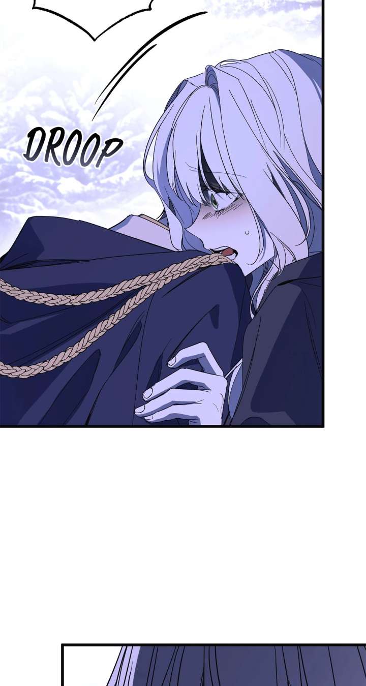 My Husband Who Hates Me Has Lost His Memories Chapter 94 - Page 77