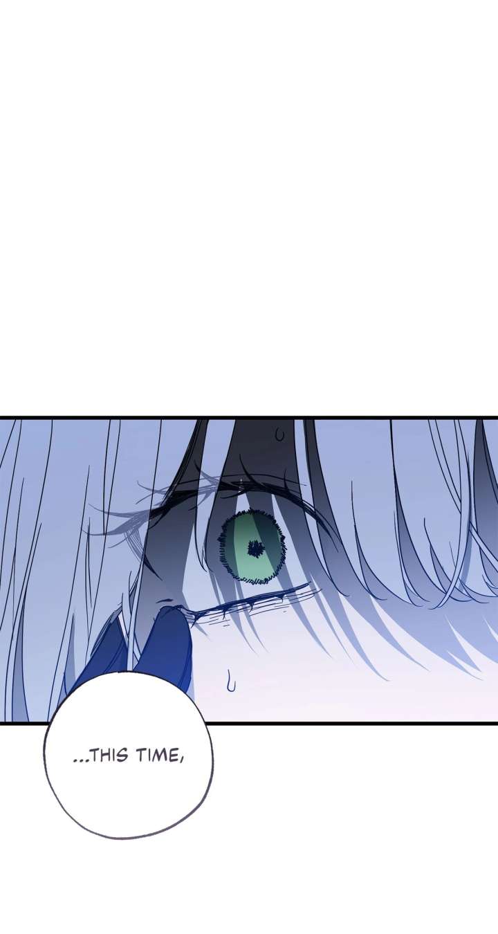 My Husband Who Hates Me Has Lost His Memories Chapter 94 - Page 79