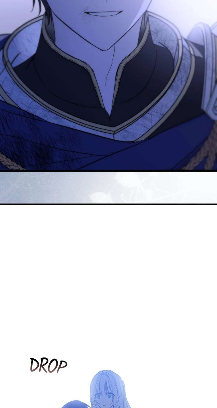 My Husband Who Hates Me Has Lost His Memories Chapter 94 - Page 81
