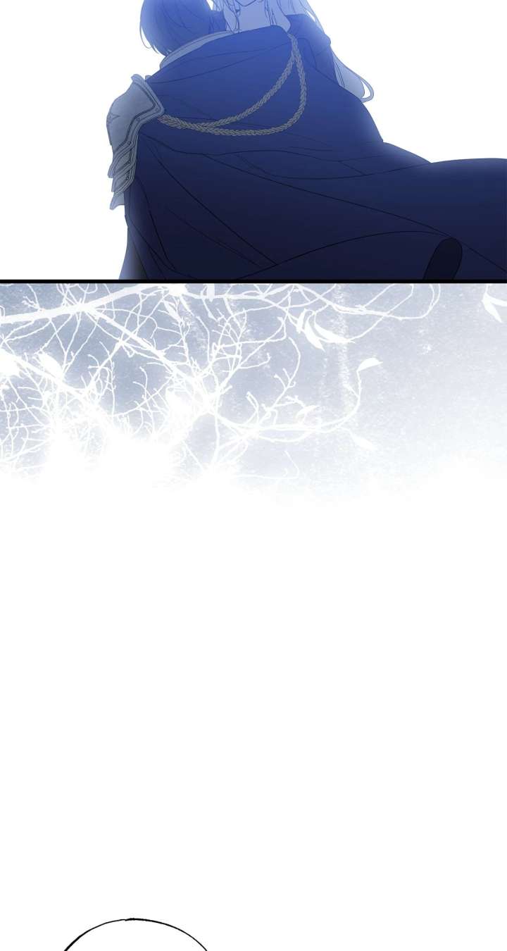 My Husband Who Hates Me Has Lost His Memories Chapter 94 - Page 82