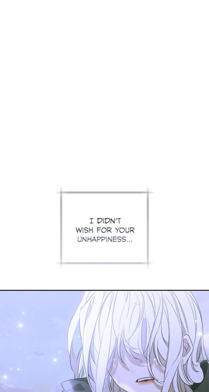 My Husband Who Hates Me Has Lost His Memories Chapter 94 - Page 89