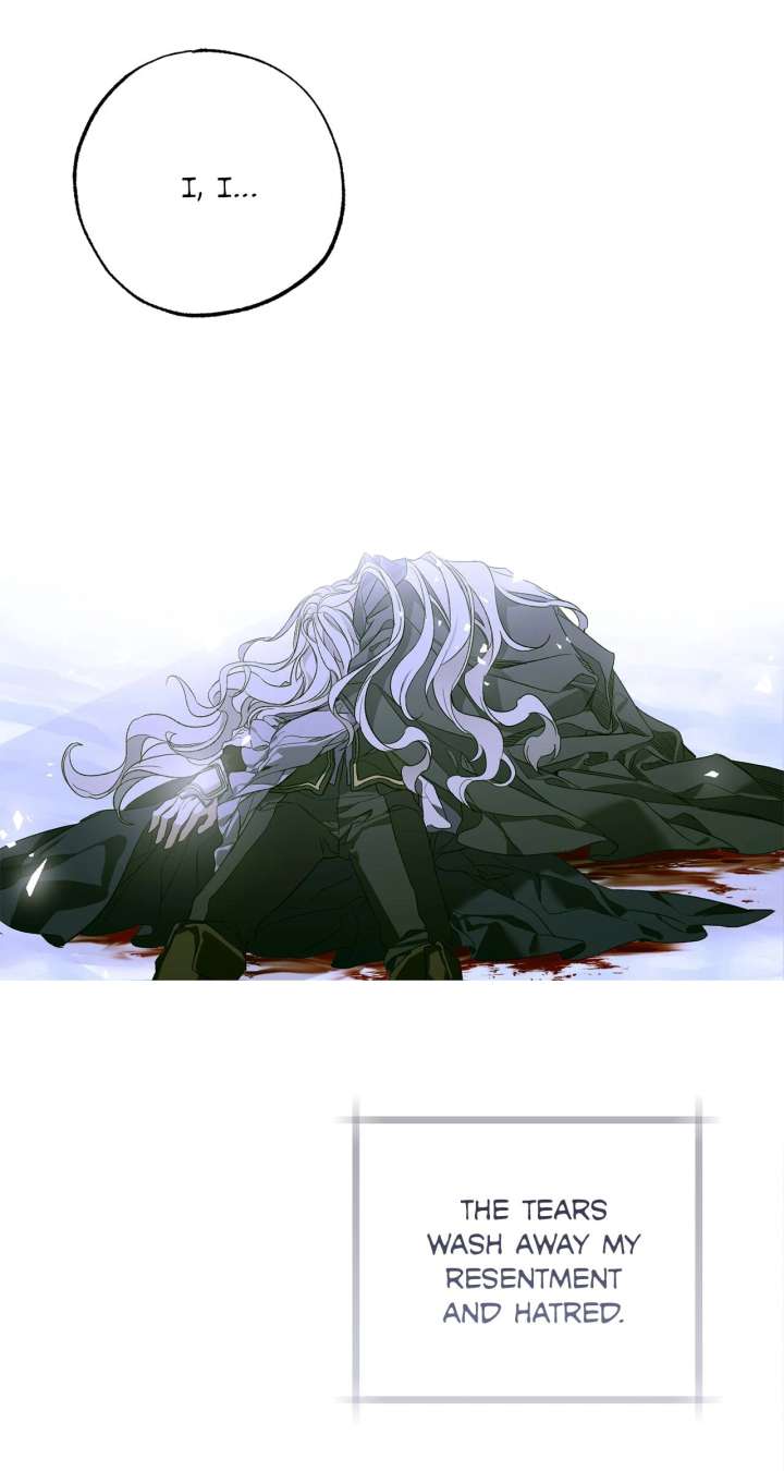 My Husband Who Hates Me Has Lost His Memories Chapter 94 - Page 92