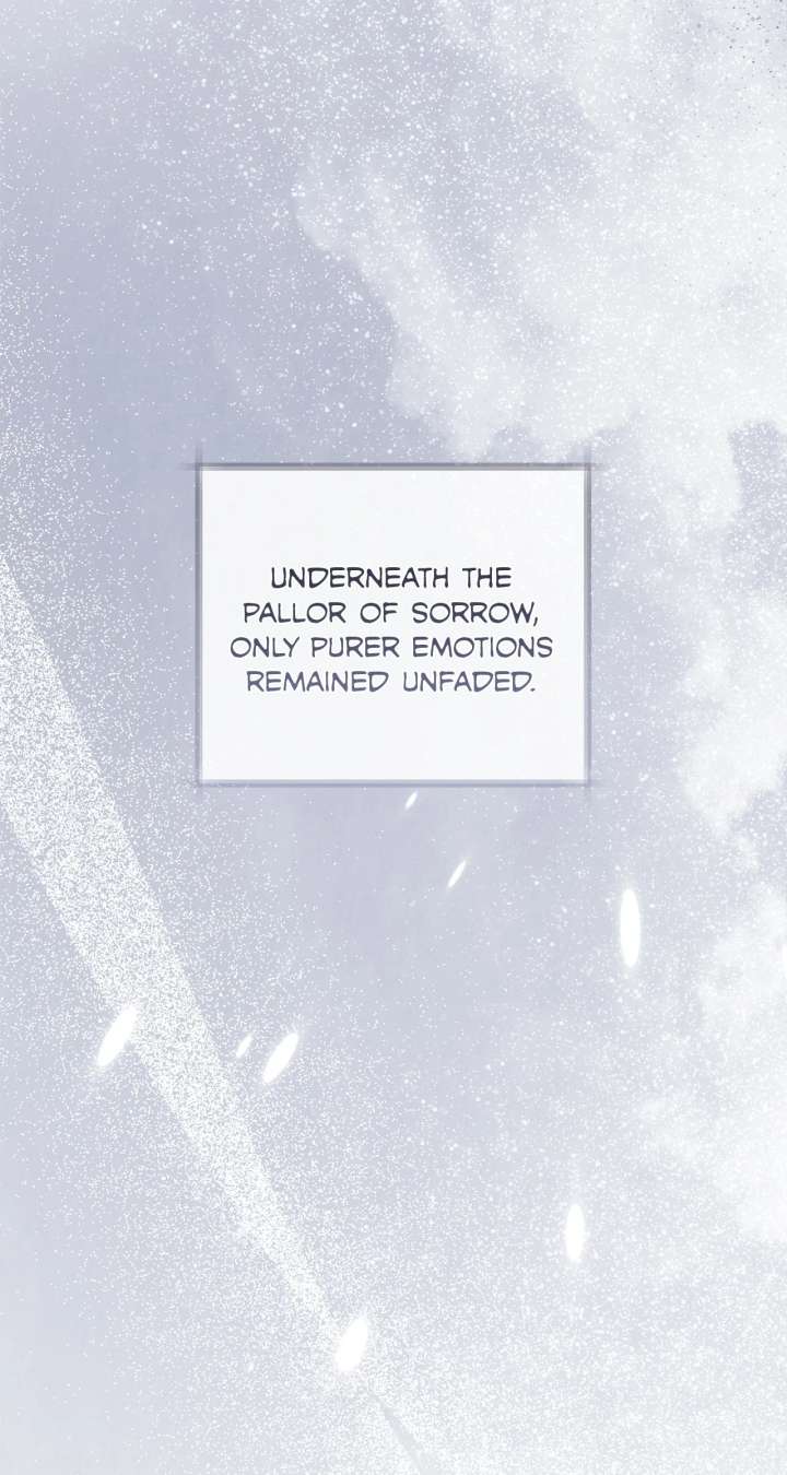 My Husband Who Hates Me Has Lost His Memories Chapter 94 - Page 94