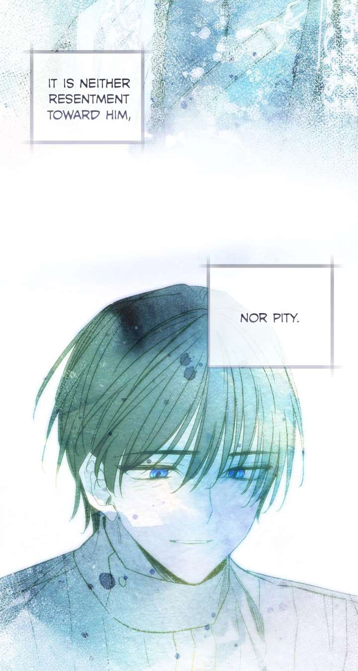My Husband Who Hates Me Has Lost His Memories Chapter 94 - Page 96