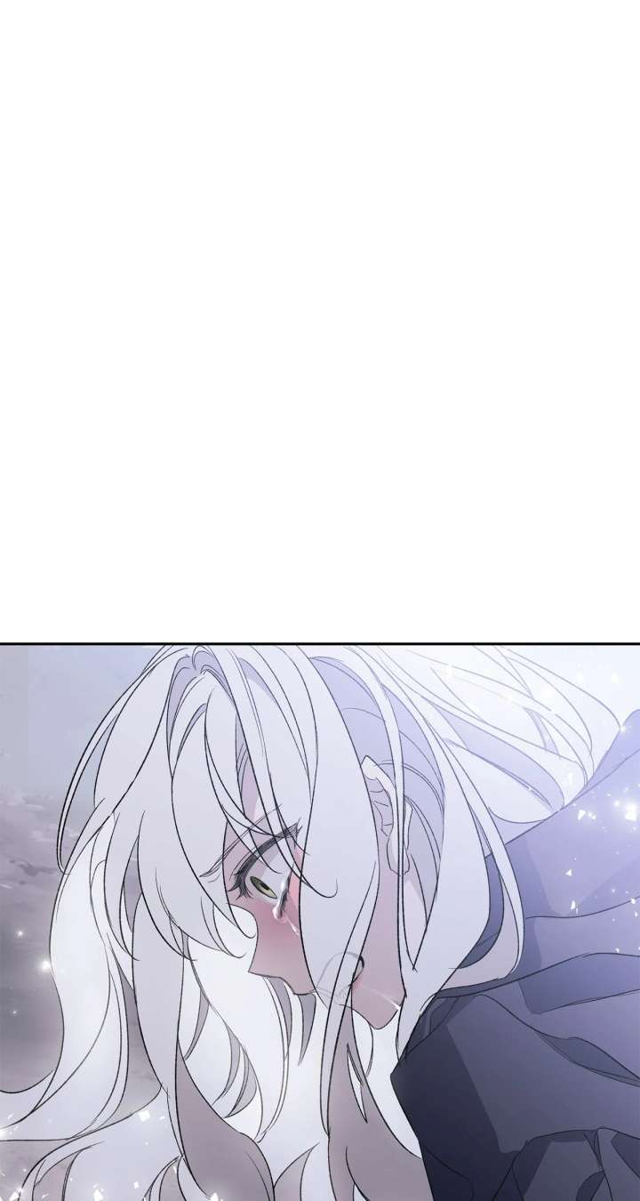 My Husband Who Hates Me Has Lost His Memories Chapter 94 - Page 99
