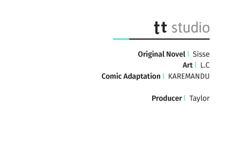 My Husband Who Hates Me Has Lost His Memories Chapter 95 - Page 105