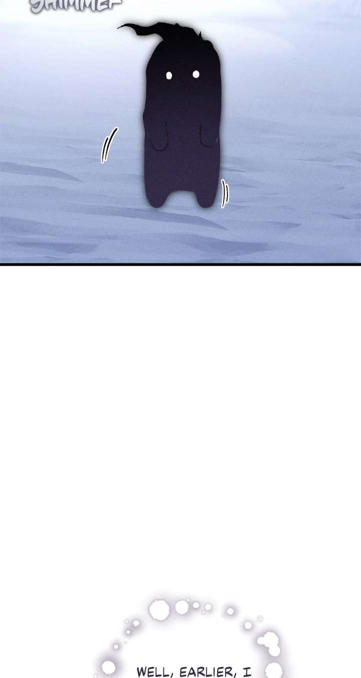 My Husband Who Hates Me Has Lost His Memories Chapter 95 - Page 13