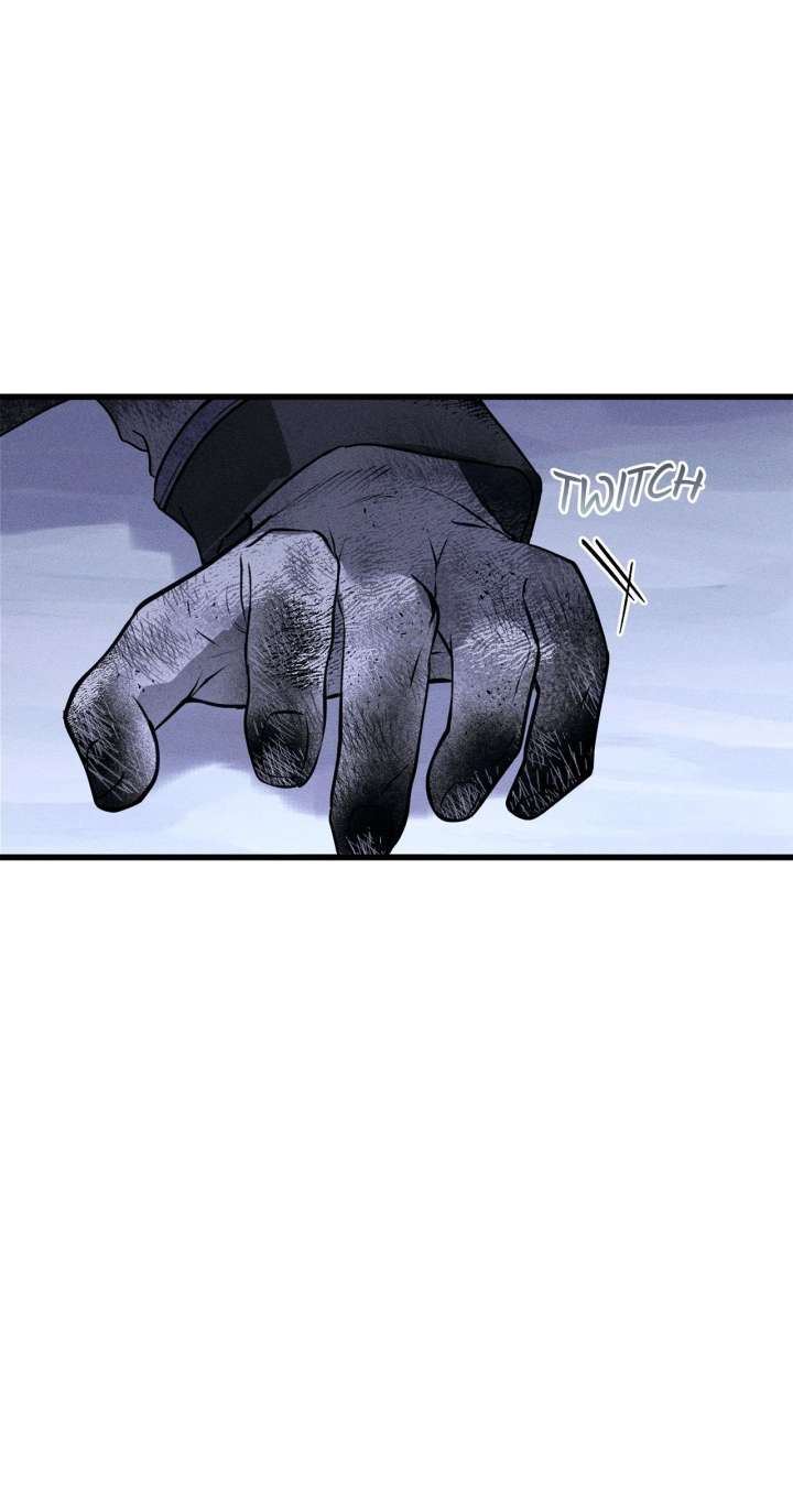 My Husband Who Hates Me Has Lost His Memories Chapter 95 - Page 23