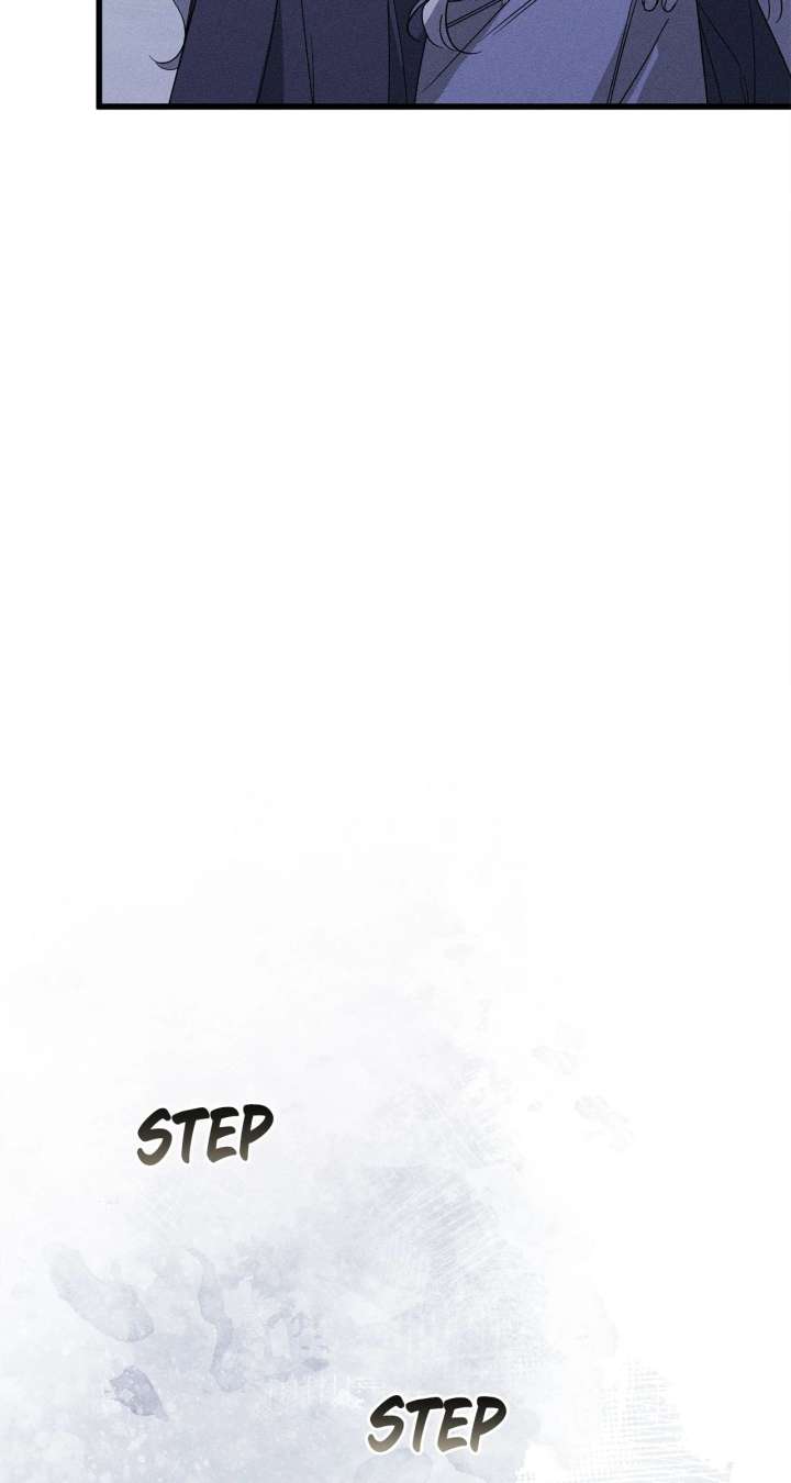 My Husband Who Hates Me Has Lost His Memories Chapter 95 - Page 28