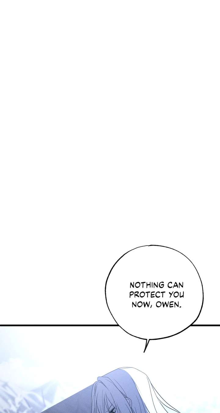 My Husband Who Hates Me Has Lost His Memories Chapter 95 - Page 30