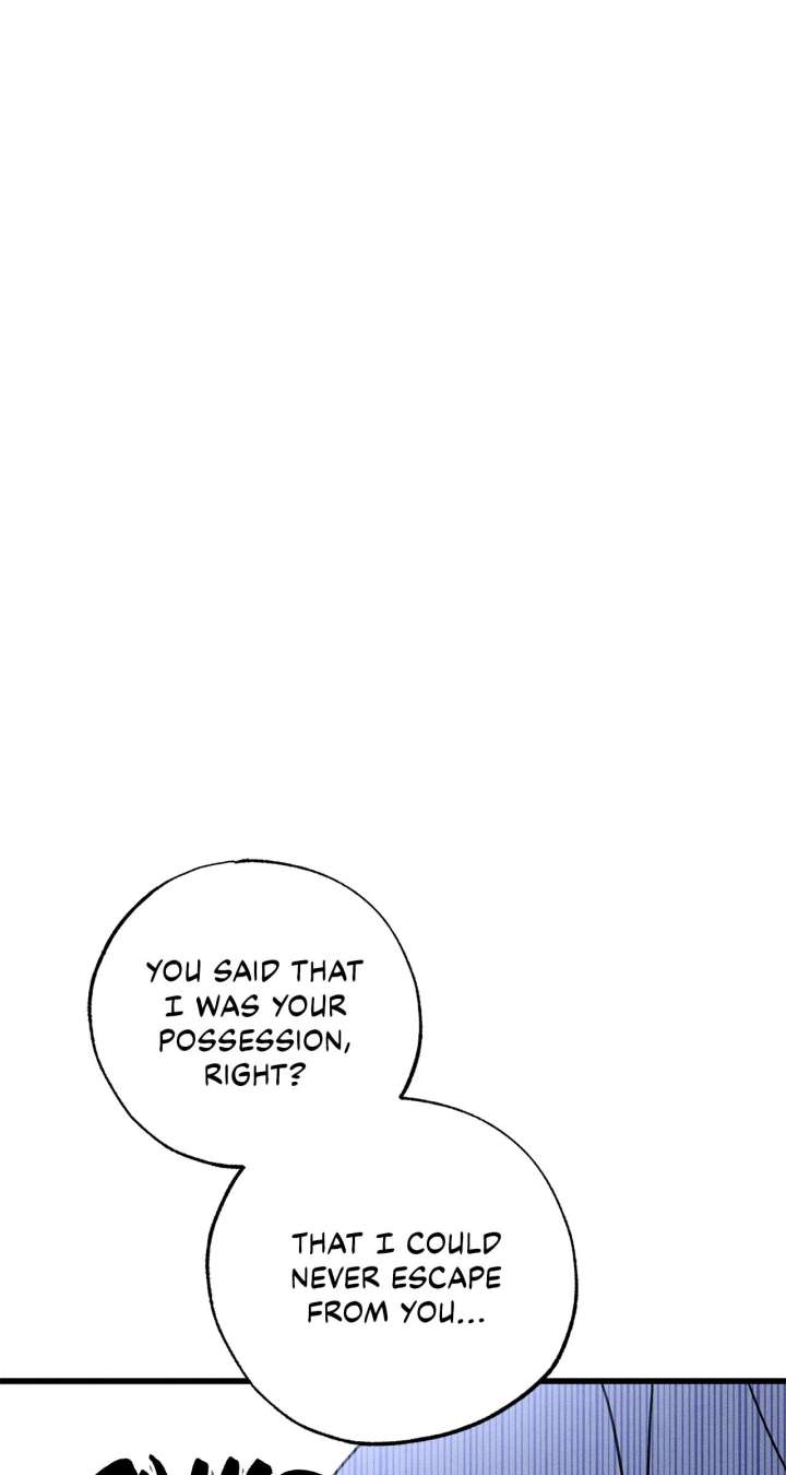 My Husband Who Hates Me Has Lost His Memories Chapter 95 - Page 33