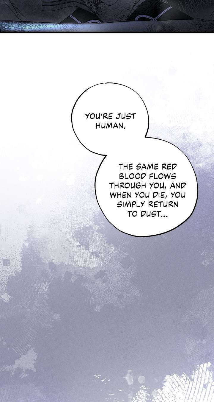 My Husband Who Hates Me Has Lost His Memories Chapter 95 - Page 41