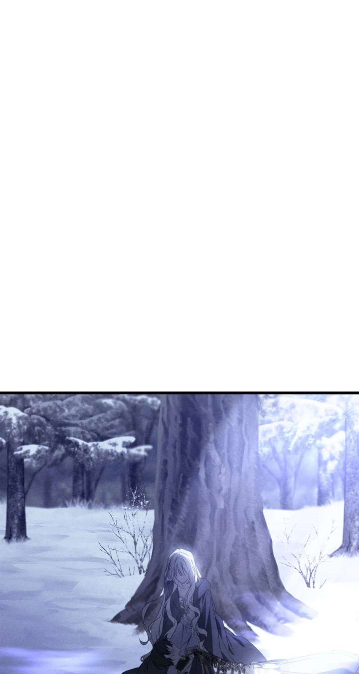 My Husband Who Hates Me Has Lost His Memories Chapter 95 - Page 49