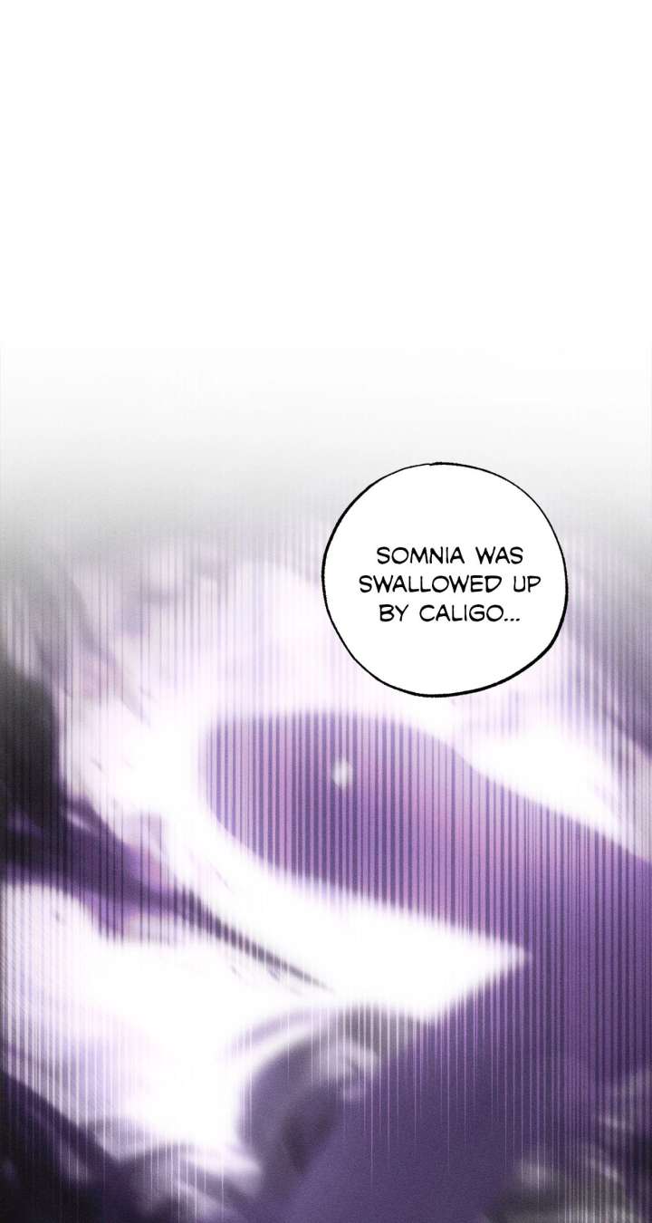 My Husband Who Hates Me Has Lost His Memories Chapter 95 - Page 6