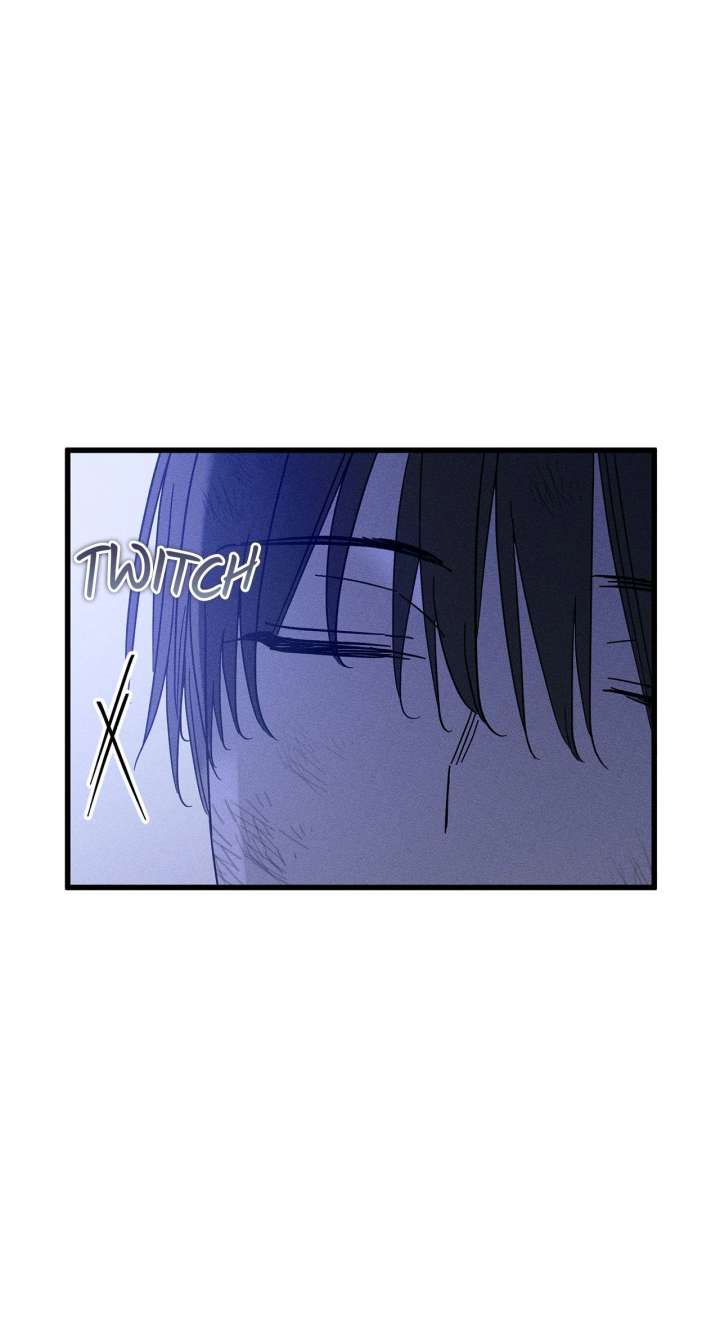 My Husband Who Hates Me Has Lost His Memories Chapter 95 - Page 57