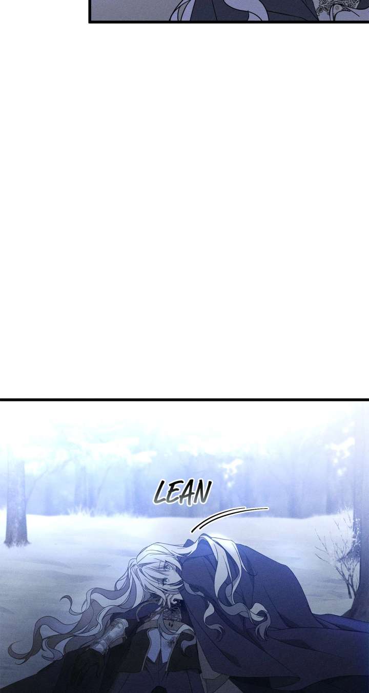 My Husband Who Hates Me Has Lost His Memories Chapter 95 - Page 59