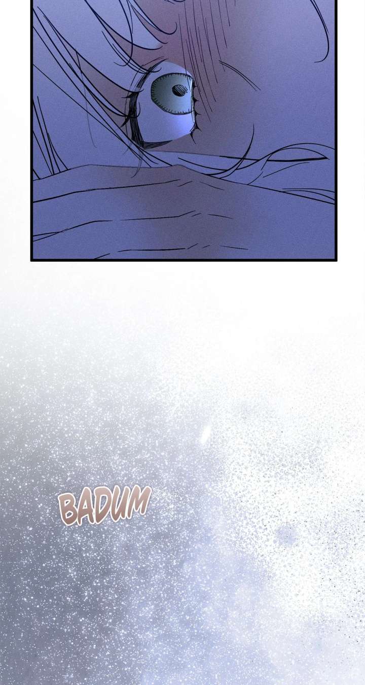 My Husband Who Hates Me Has Lost His Memories Chapter 95 - Page 61