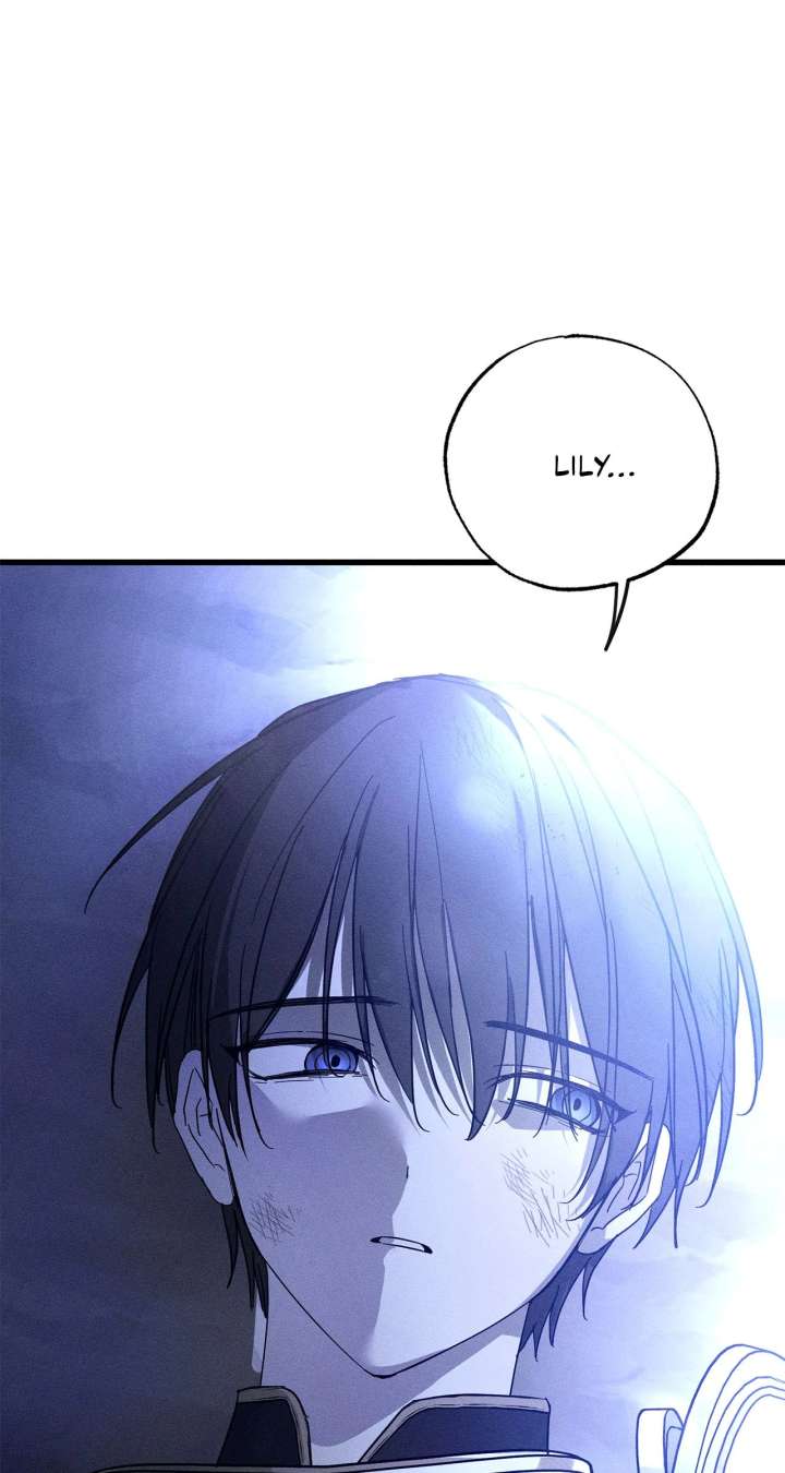 My Husband Who Hates Me Has Lost His Memories Chapter 95 - Page 65