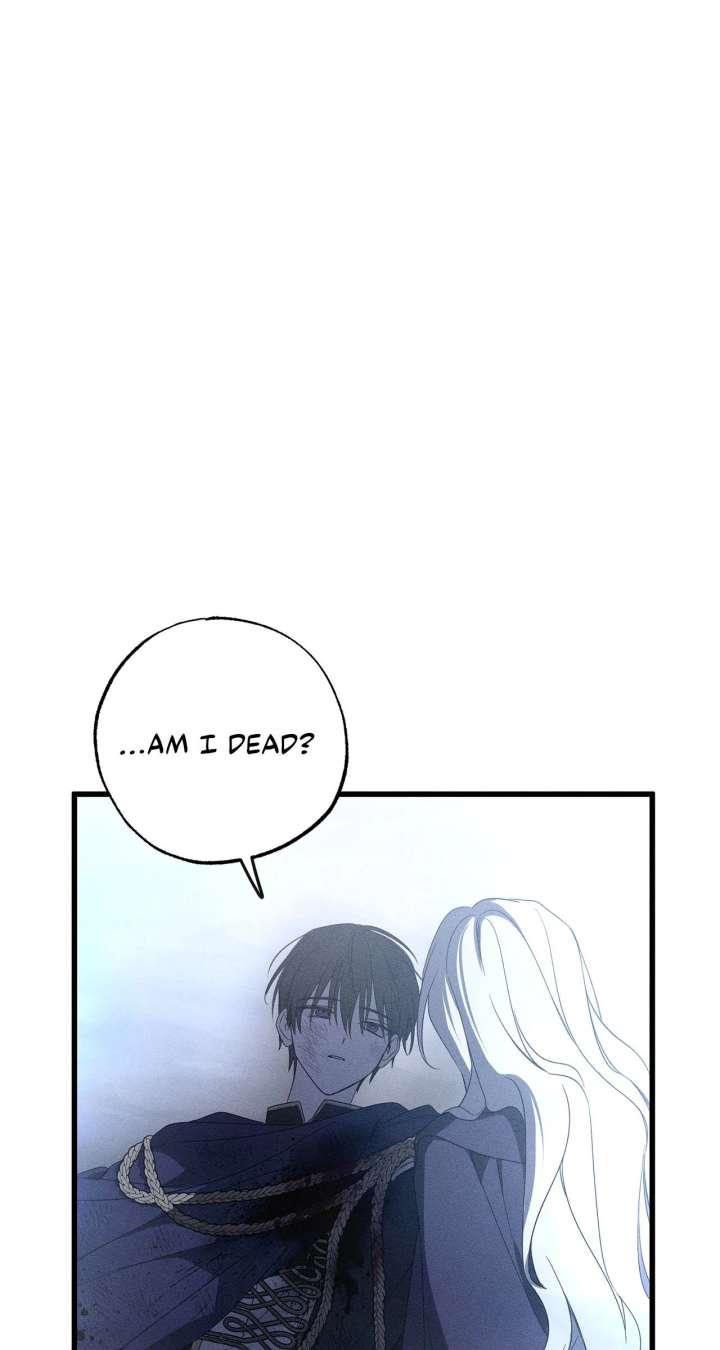 My Husband Who Hates Me Has Lost His Memories Chapter 95 - Page 68