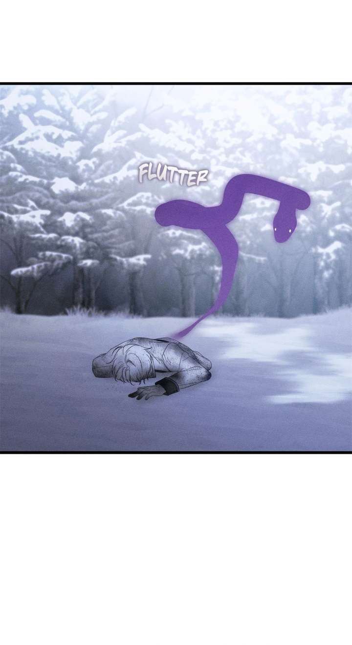 My Husband Who Hates Me Has Lost His Memories Chapter 95 - Page 9