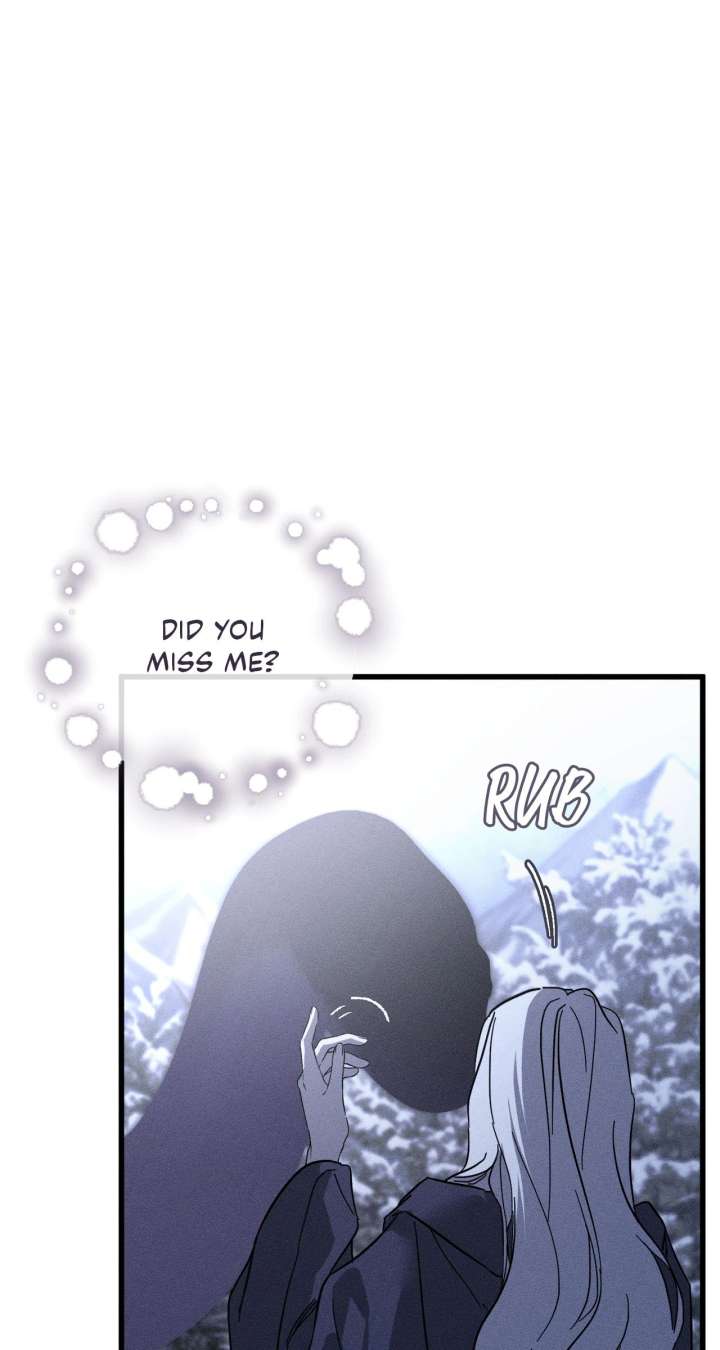 My Husband Who Hates Me Has Lost His Memories Chapter 95 - Page 10