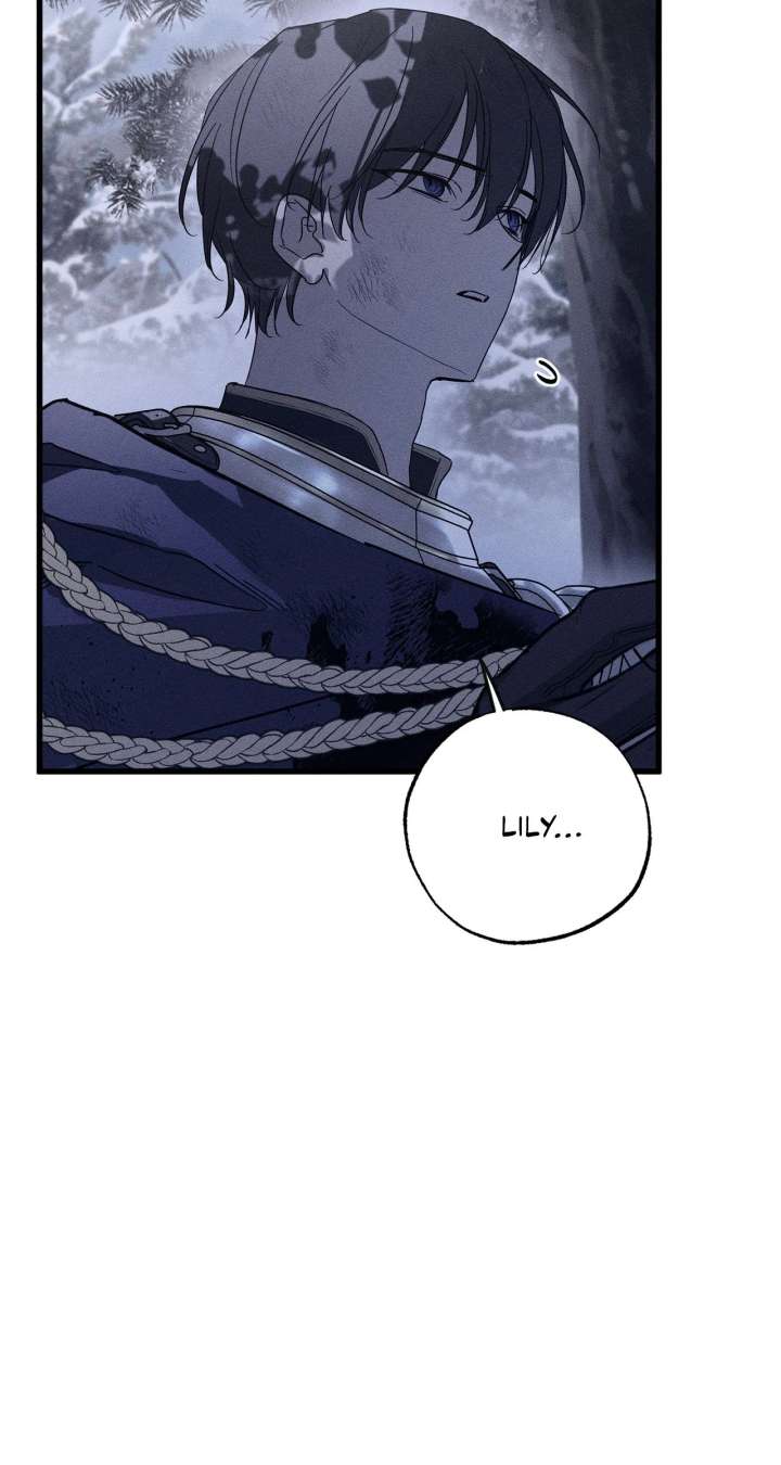 My Husband Who Hates Me Has Lost His Memories Chapter 95 - Page 99