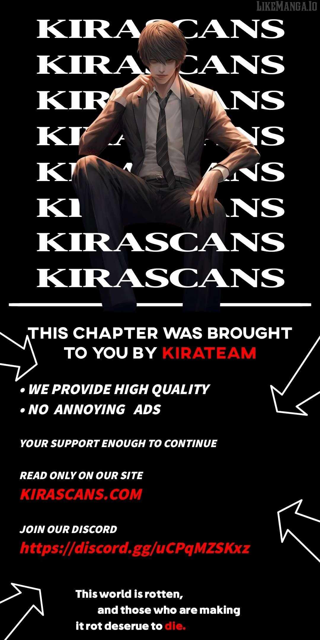 My Identity as the Masked Black Knight Is Out, So I’m Done Holding Back the Academy. Chapter 2 - Page 28