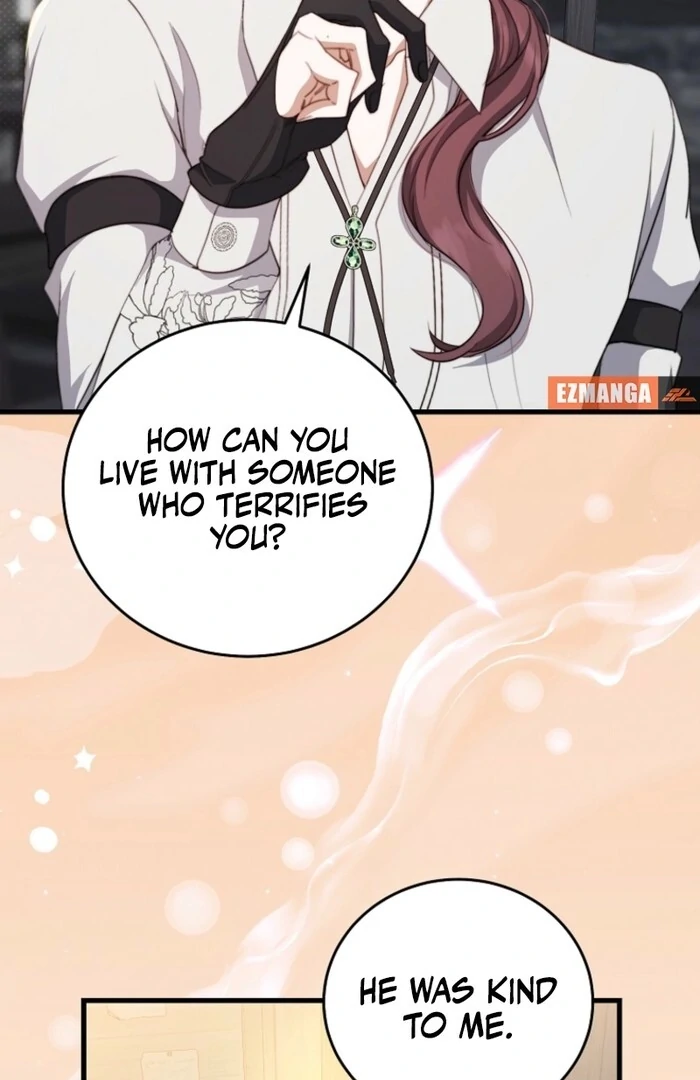 My Kidnapper Is My Arranged Marriage Partner?! Chapter 23 - Page 101