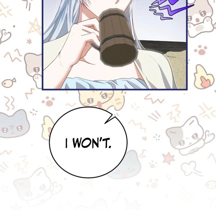 My Kidnapper Is My Arranged Marriage Partner?! Chapter 23 - Page 106