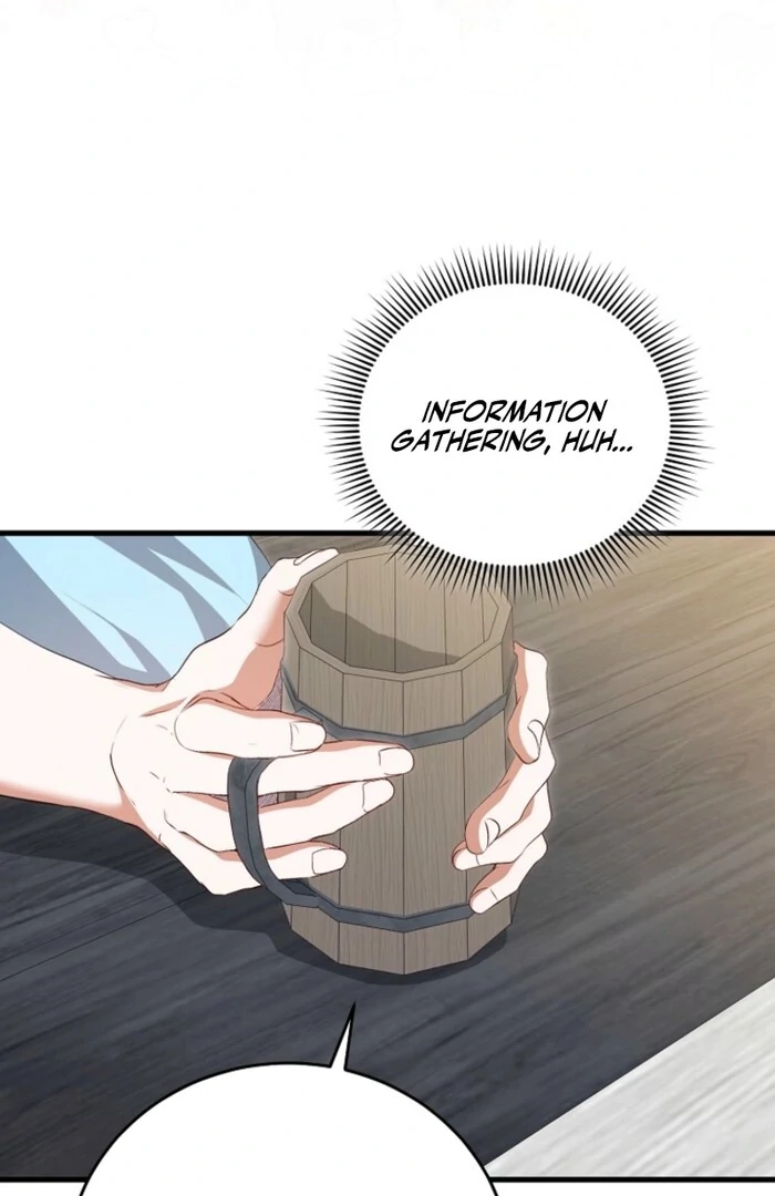My Kidnapper Is My Arranged Marriage Partner?! Chapter 23 - Page 107