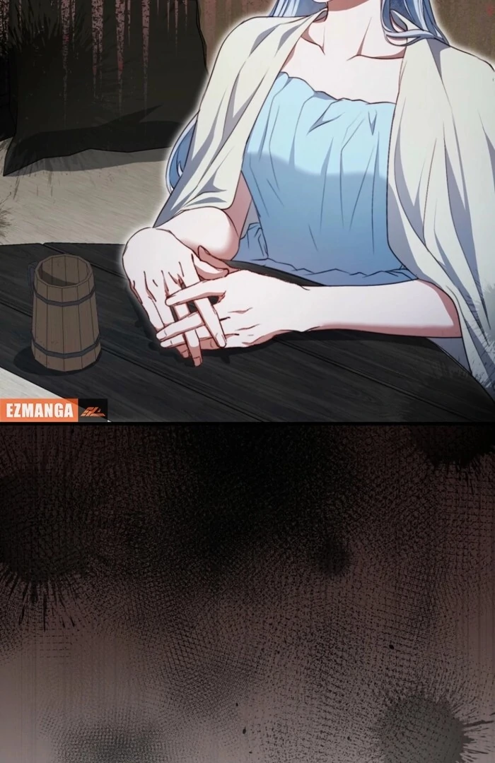 My Kidnapper Is My Arranged Marriage Partner?! Chapter 23 - Page 111