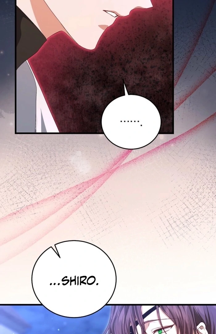 My Kidnapper Is My Arranged Marriage Partner?! Chapter 23 - Page 14
