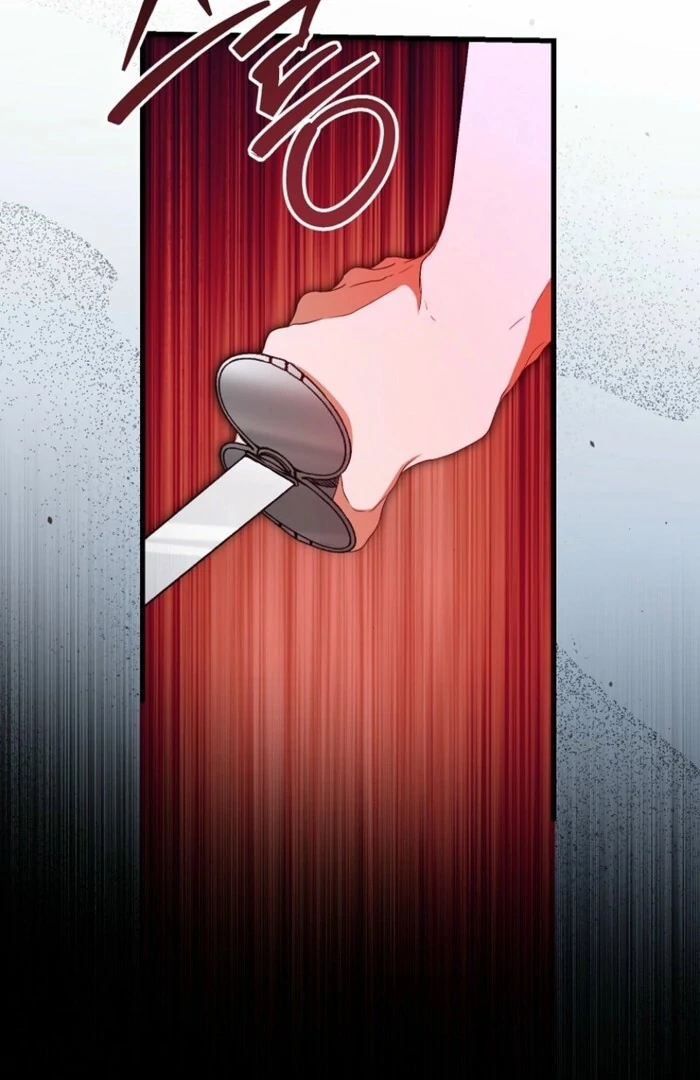 My Kidnapper Is My Arranged Marriage Partner?! Chapter 23 - Page 2