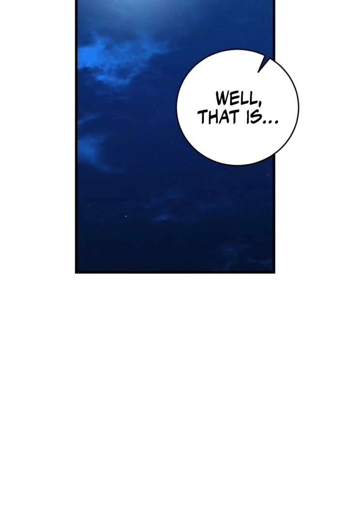 My Kidnapper Is My Arranged Marriage Partner?! Chapter 23 - Page 22