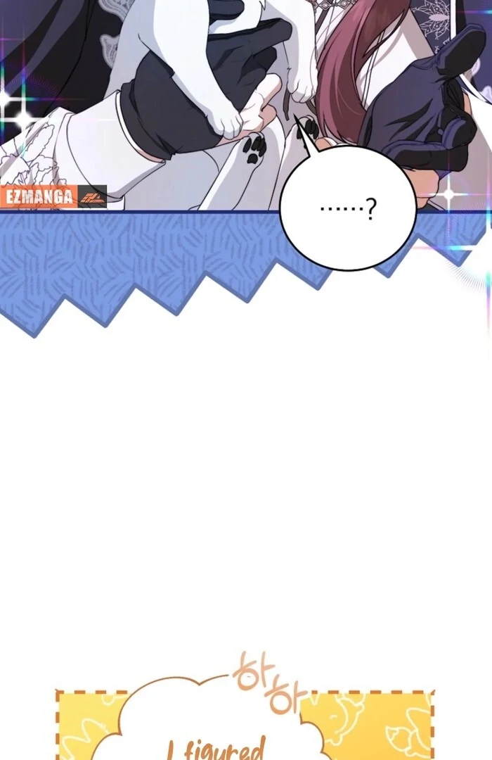 My Kidnapper Is My Arranged Marriage Partner?! Chapter 23 - Page 24