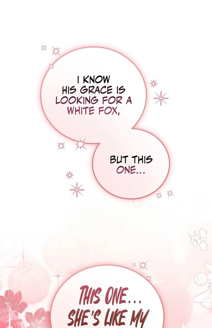 My Kidnapper Is My Arranged Marriage Partner?! Chapter 23 - Page 26
