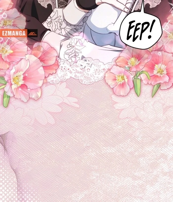 My Kidnapper Is My Arranged Marriage Partner?! Chapter 23 - Page 28