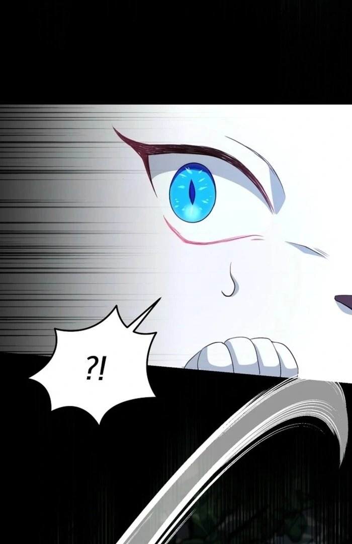 My Kidnapper Is My Arranged Marriage Partner?! Chapter 23 - Page 3
