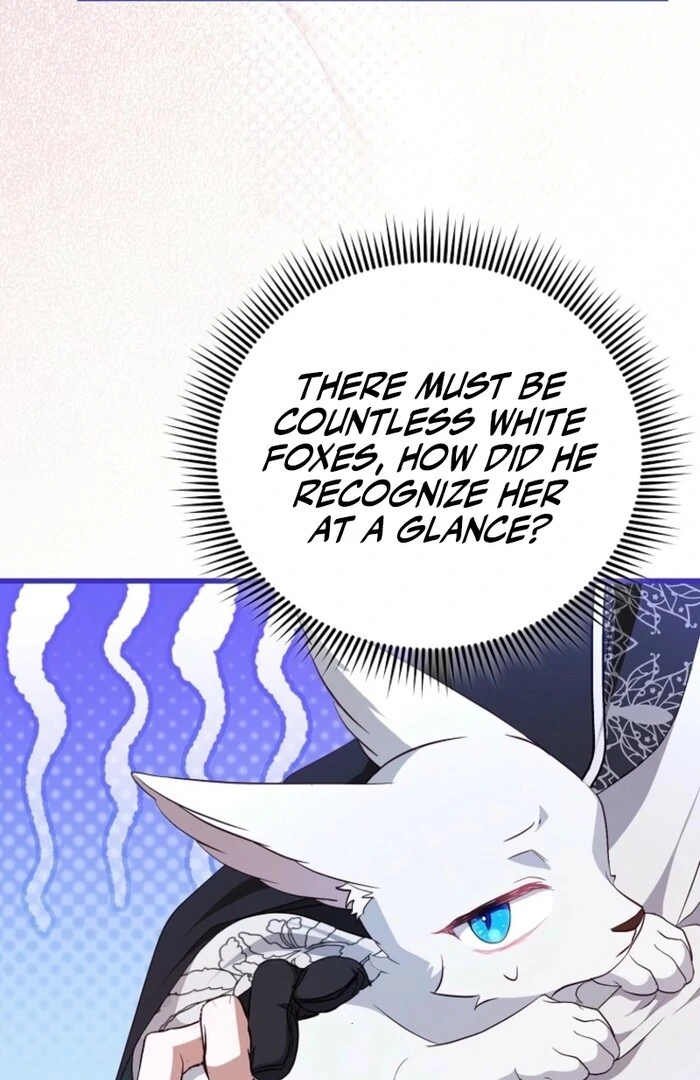 My Kidnapper Is My Arranged Marriage Partner?! Chapter 23 - Page 30