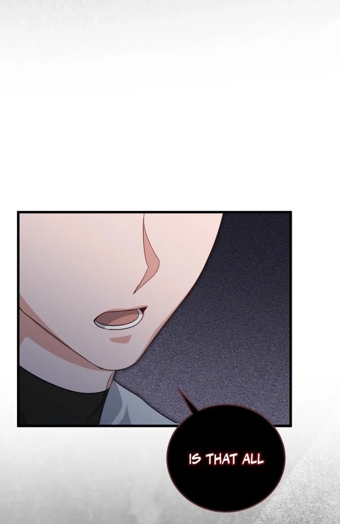 My Kidnapper Is My Arranged Marriage Partner?! Chapter 23 - Page 34