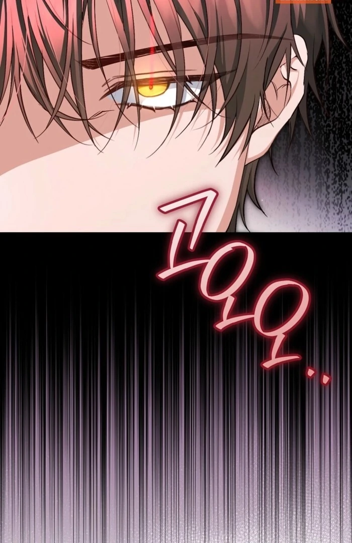 My Kidnapper Is My Arranged Marriage Partner?! Chapter 23 - Page 41