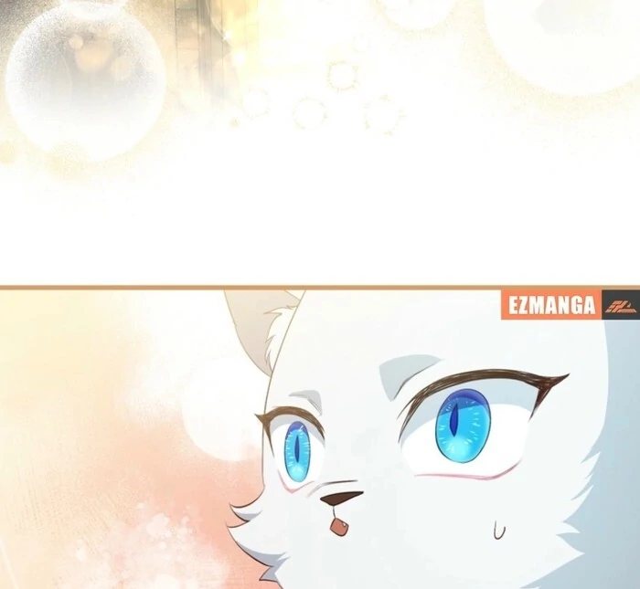My Kidnapper Is My Arranged Marriage Partner?! Chapter 23 - Page 47