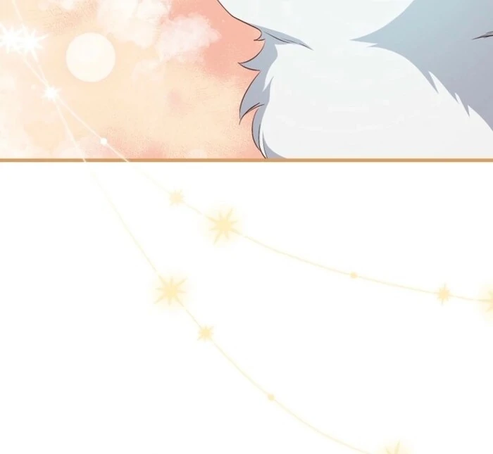 My Kidnapper Is My Arranged Marriage Partner?! Chapter 23 - Page 48