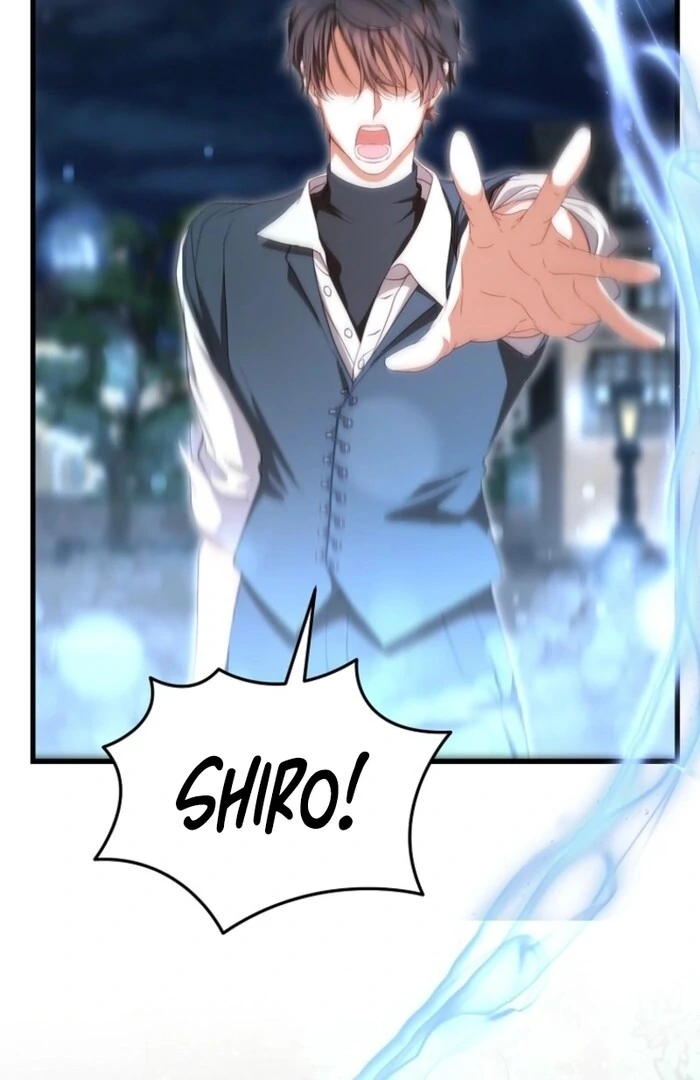 My Kidnapper Is My Arranged Marriage Partner?! Chapter 23 - Page 52