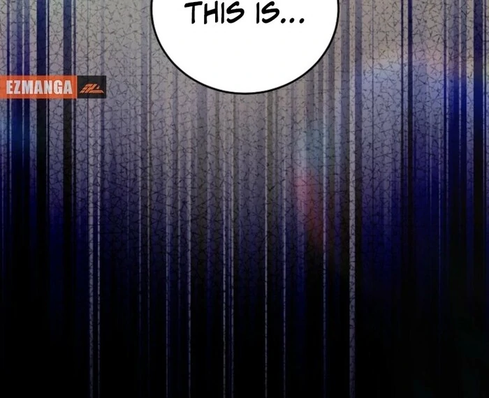 My Kidnapper Is My Arranged Marriage Partner?! Chapter 23 - Page 58