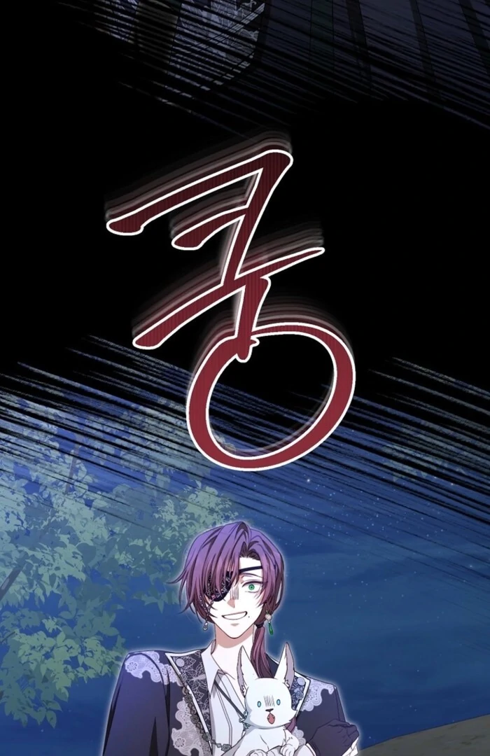 My Kidnapper Is My Arranged Marriage Partner?! Chapter 23 - Page 6