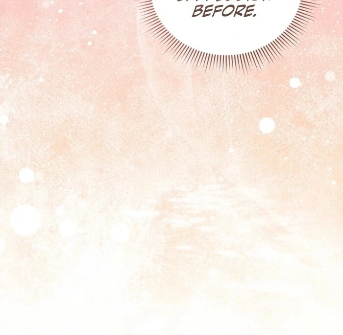 My Kidnapper Is My Arranged Marriage Partner?! Chapter 23 - Page 67